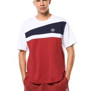 Affilato Fashion T-Shirt-Bossa Nova