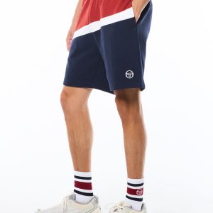 Affilato Fashion Short-Bossa Nova