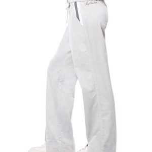 Women's Cordurato Track Pant- Quiet Shade