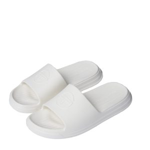 Cup Slide- White