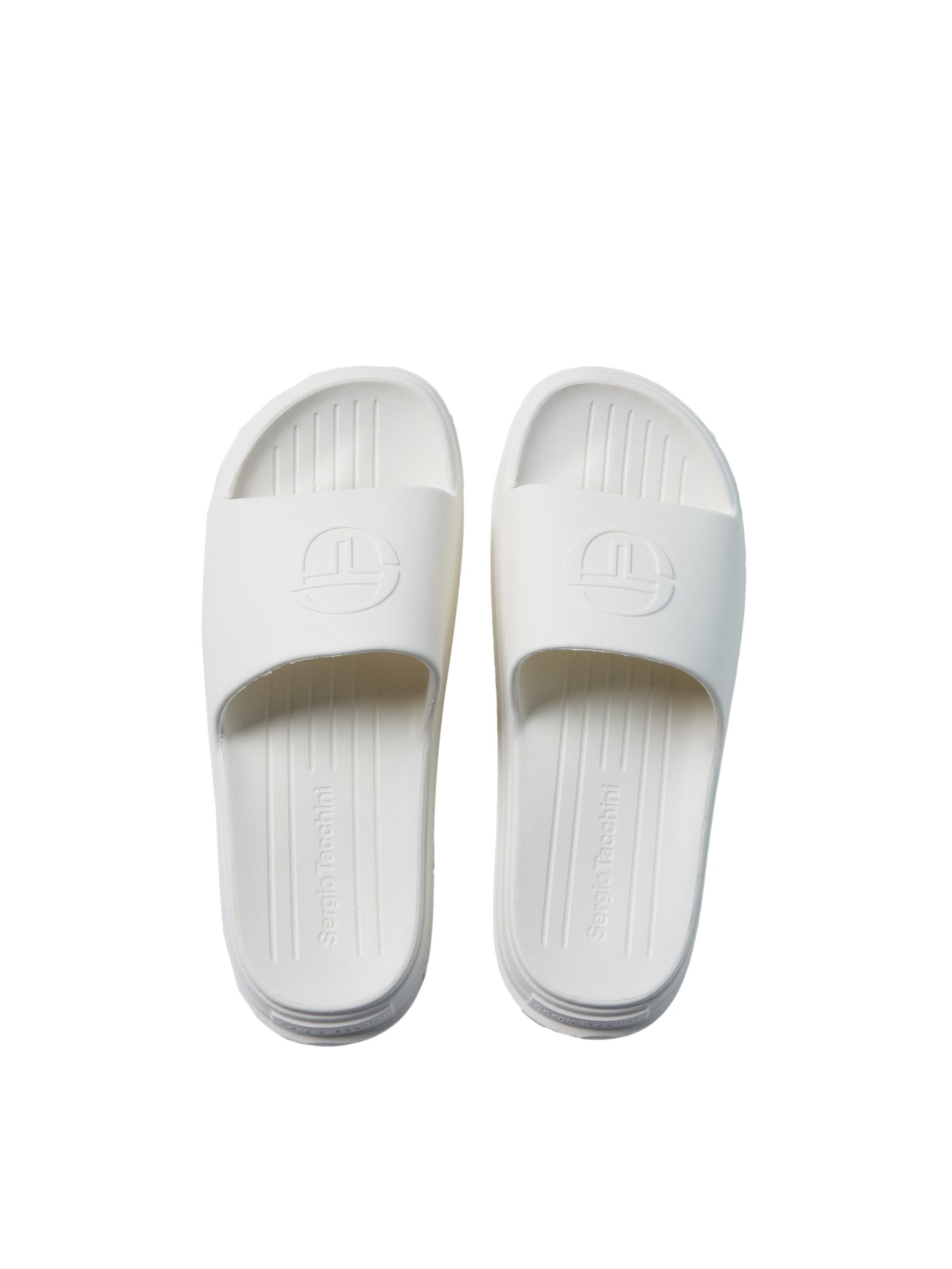 Cup Slide- White - Image 2