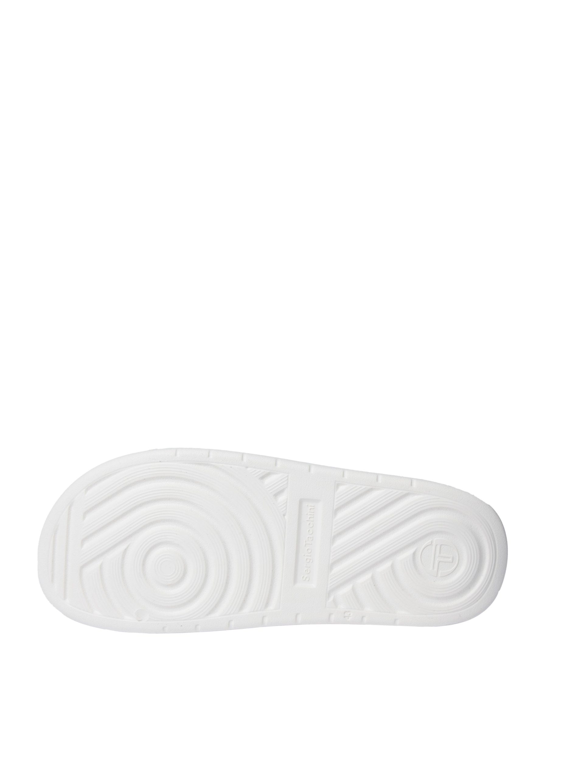 Cup Slide- White - Image 3