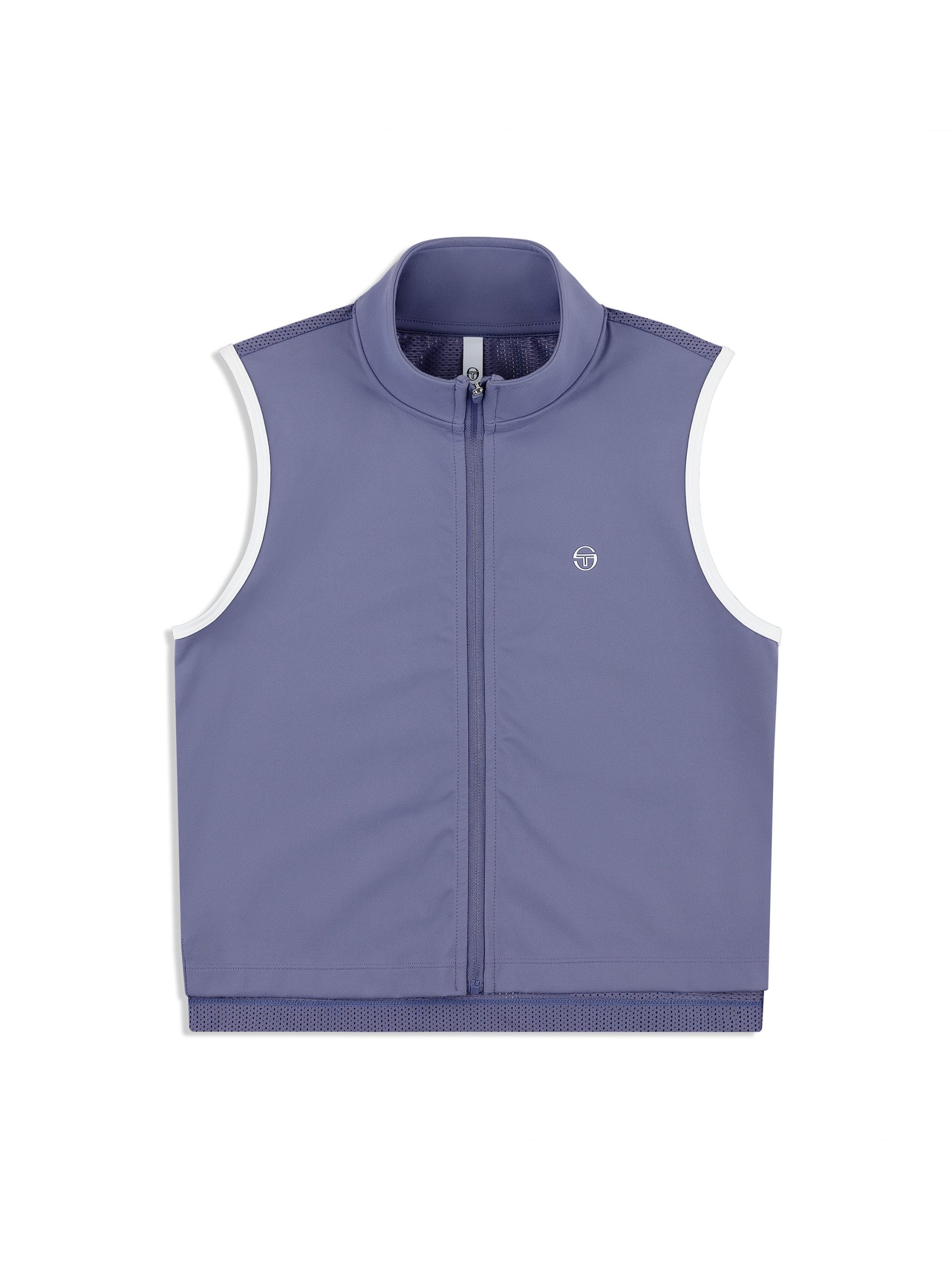 Milana Top- Heron - Image 2