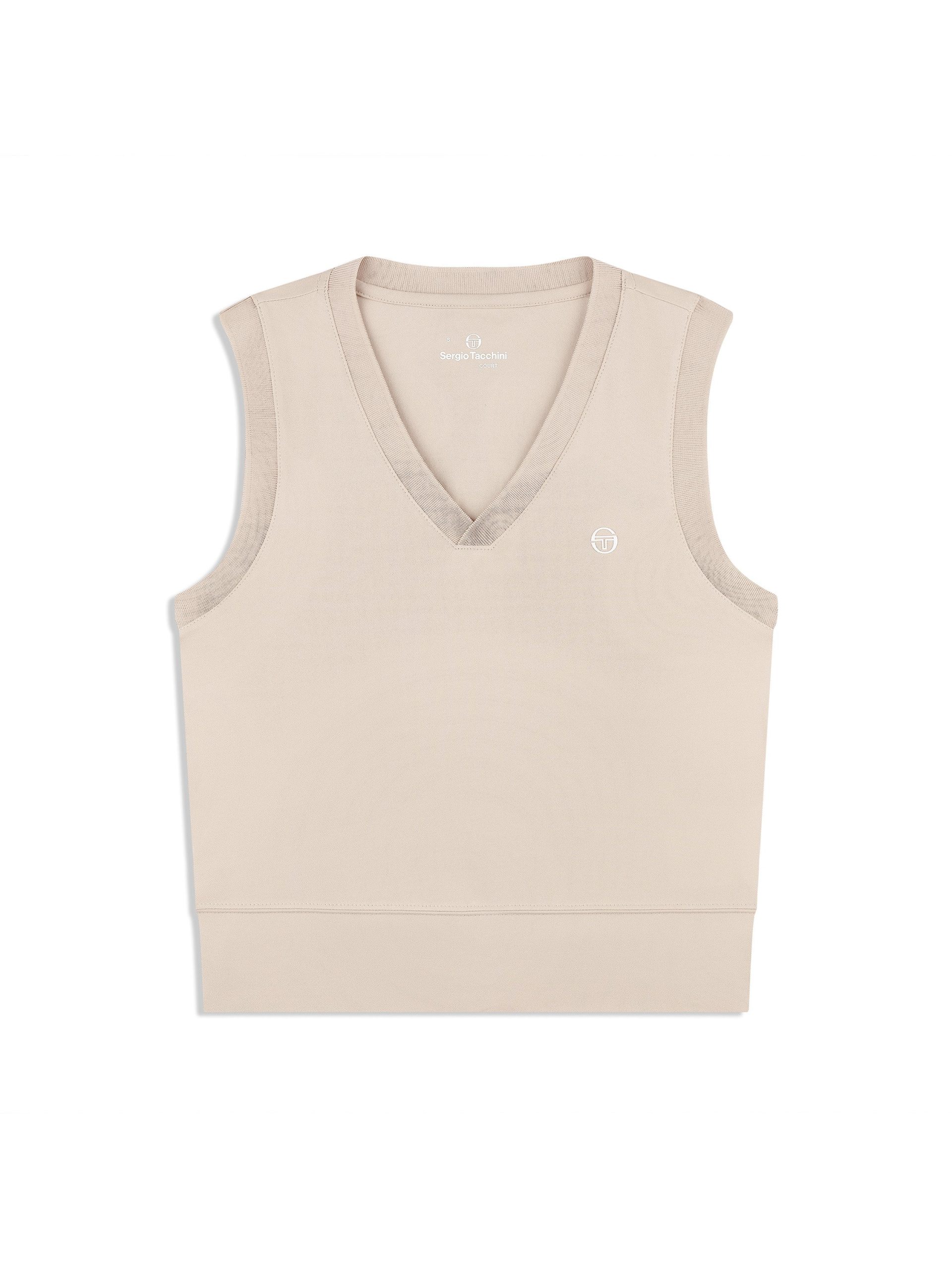 Noemi Top- Humus - Image 2