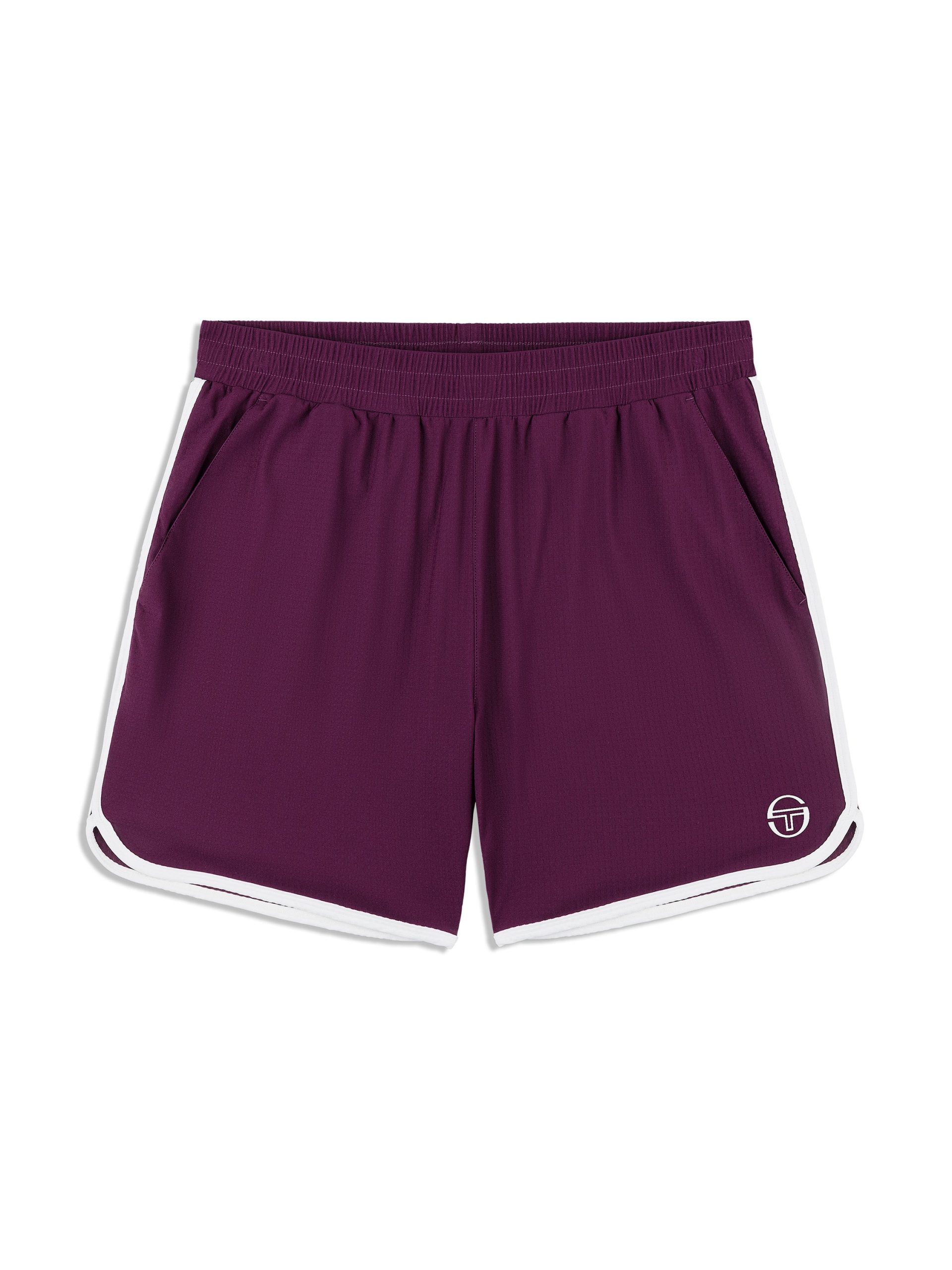 Grata Active Short- Potent Purple - Image 2