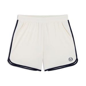 Grata Active Short- Gardenia