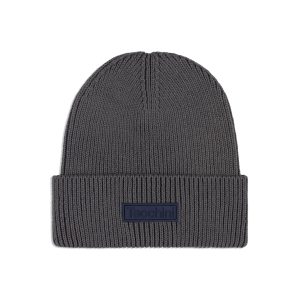 Tacchini Beanie- Quiet Shade