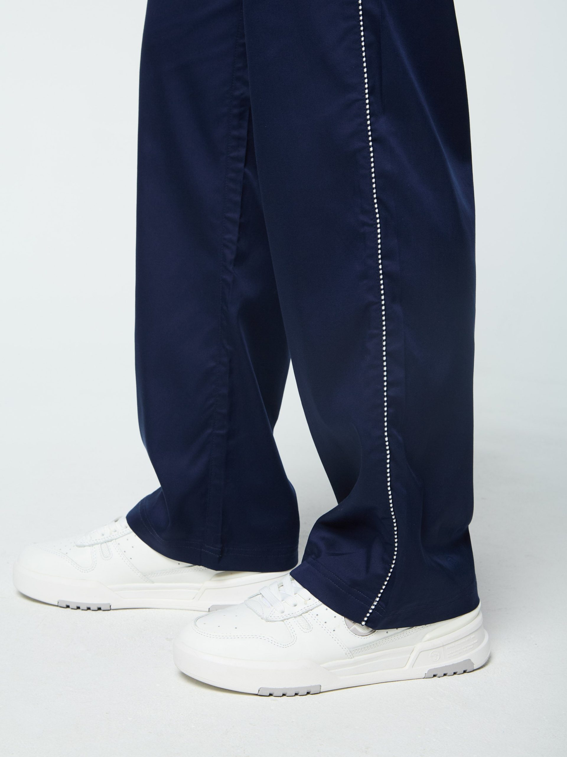 Women's Suveniri Track Pant- Maritime Blue - Image 9