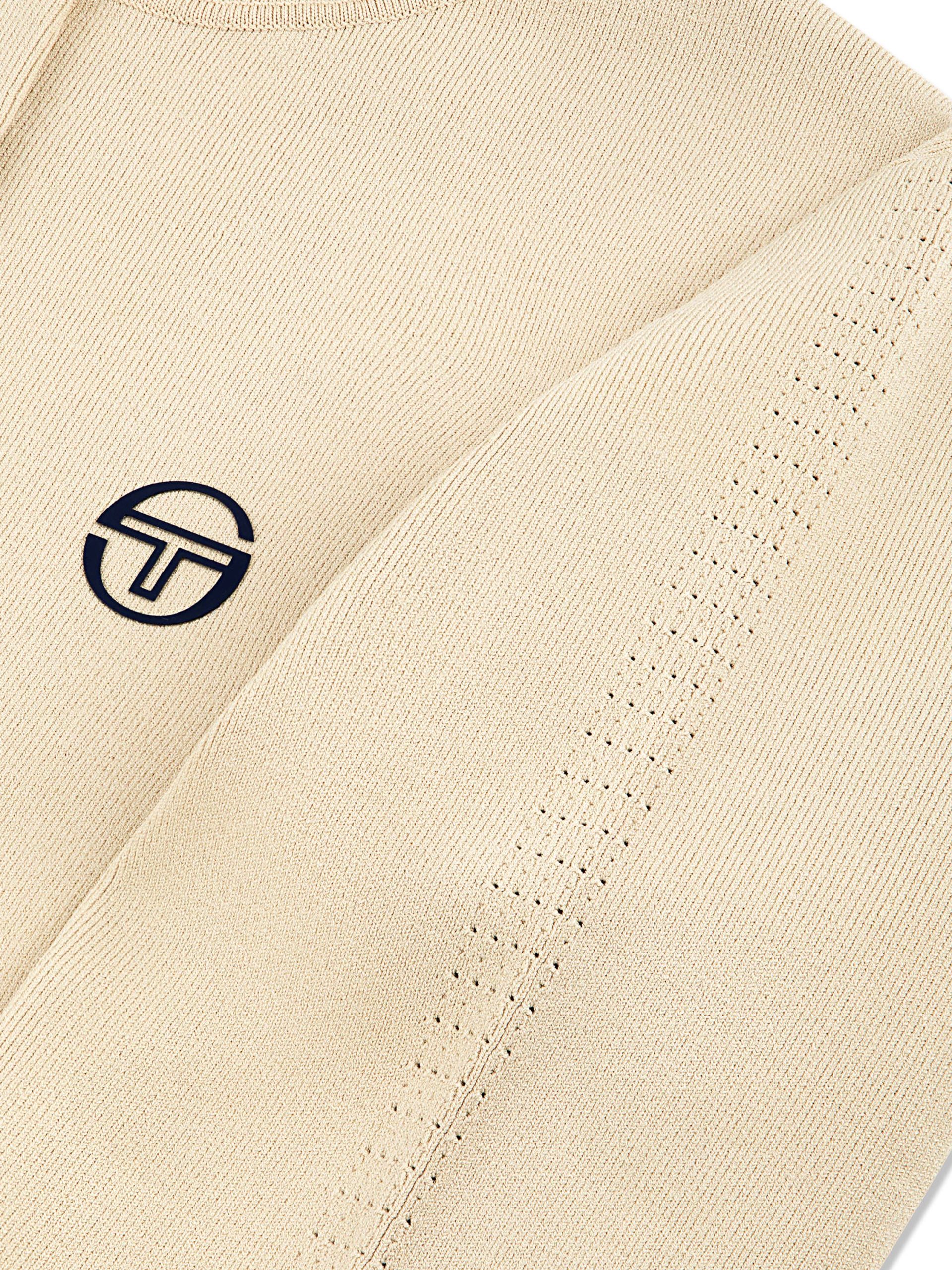 Rosolina Hoodie- Humus - Image 4