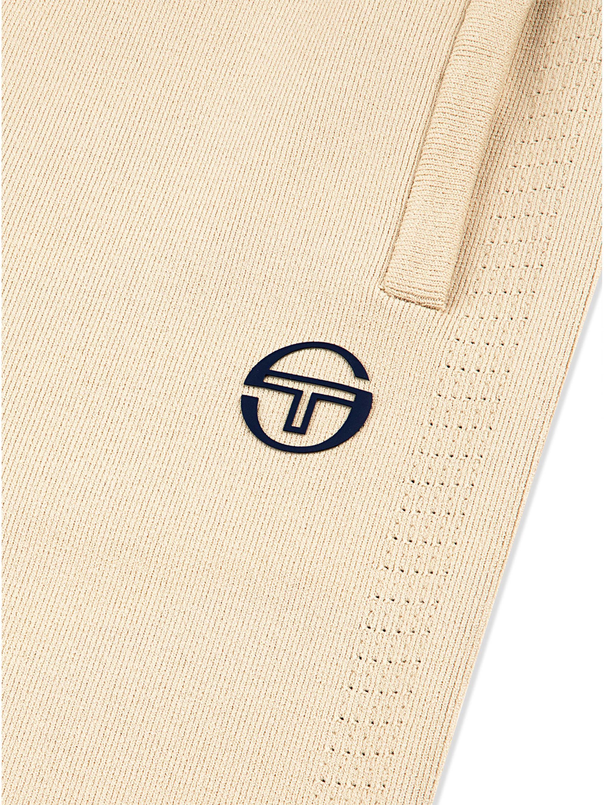 Rosolina Track Pant- Humus - Image 3