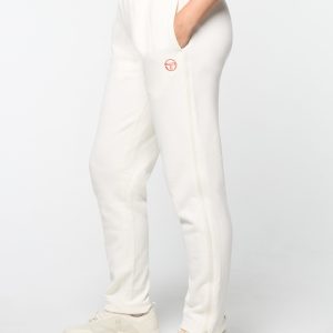 Lusia Sweatpants- Gardenia