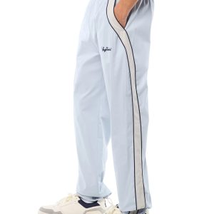 Fiamma Track Pant- Baby Blue