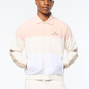 Tore Jacket- Evening Sand