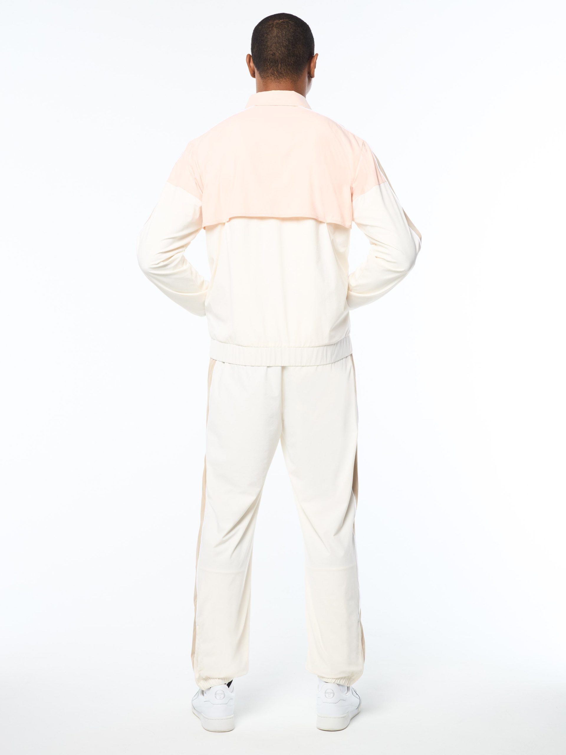 Tore Jacket- Evening Sand - Image 6