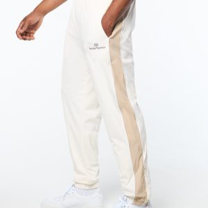 Tore Pant- Gardenia