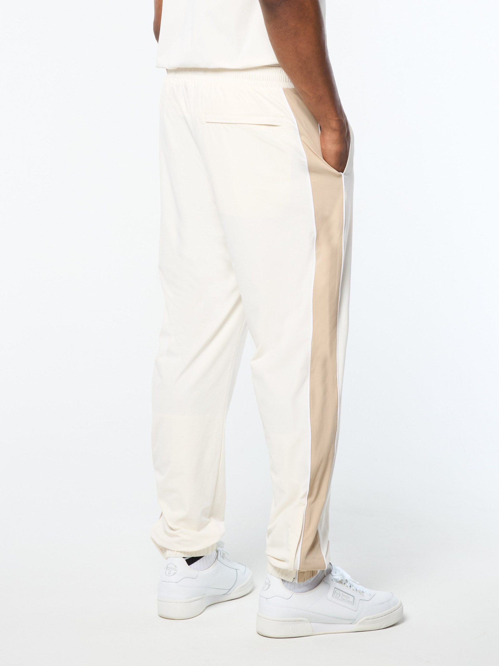 Tore Pant- Gardenia - Image 4
