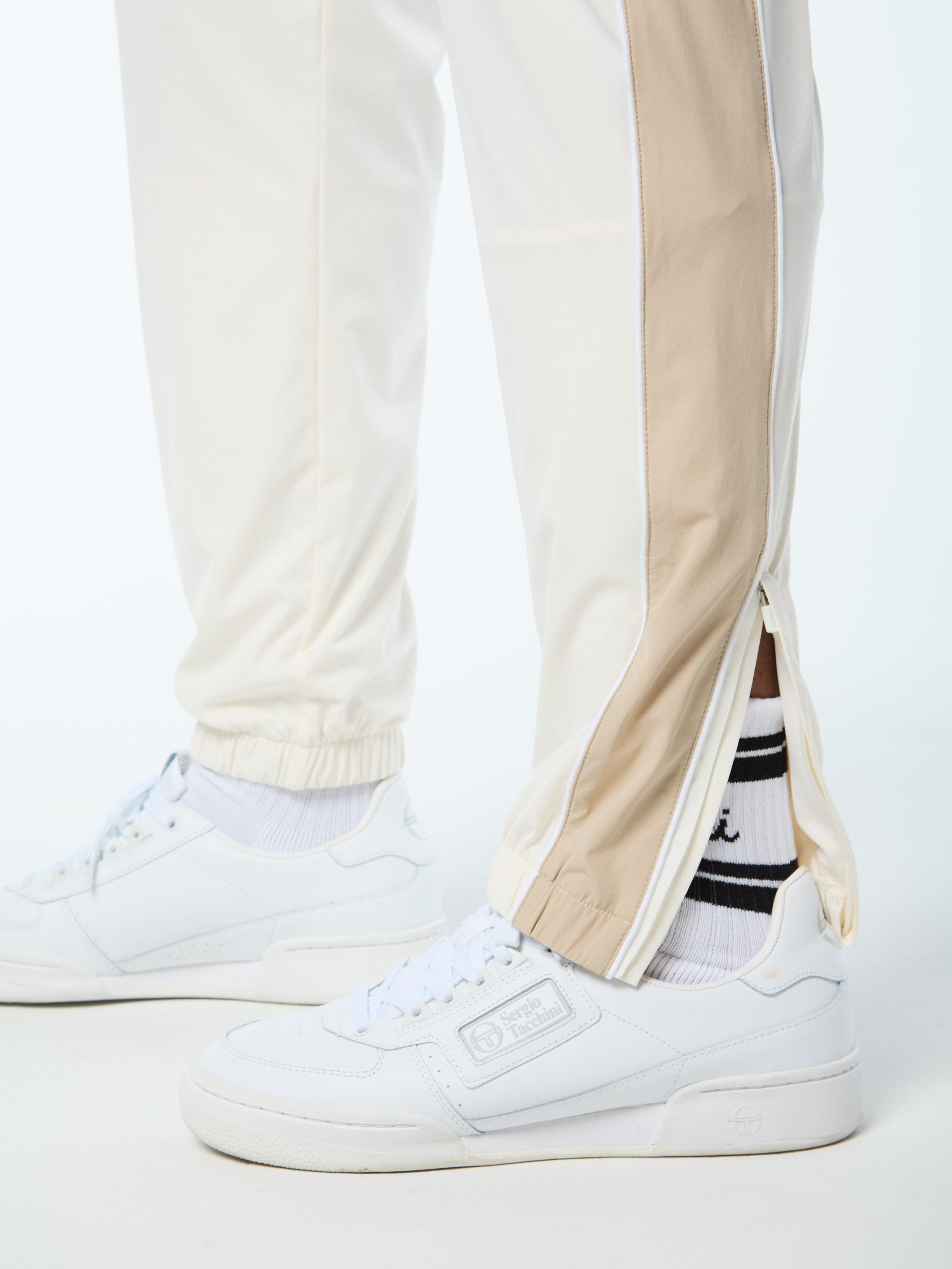 Tore Pant- Gardenia - Image 8