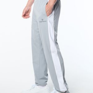 Tore Pant-Sleet