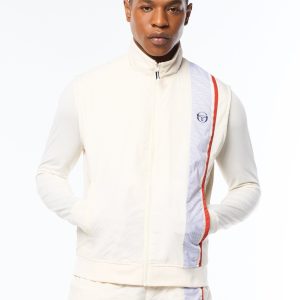 Attivo Damarindo Vest- Gardenia