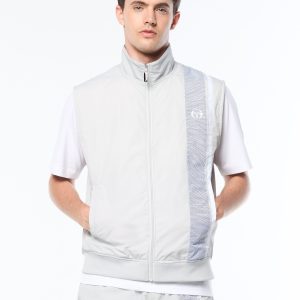 Attivo Damarindo Vest- Quiet Shade
