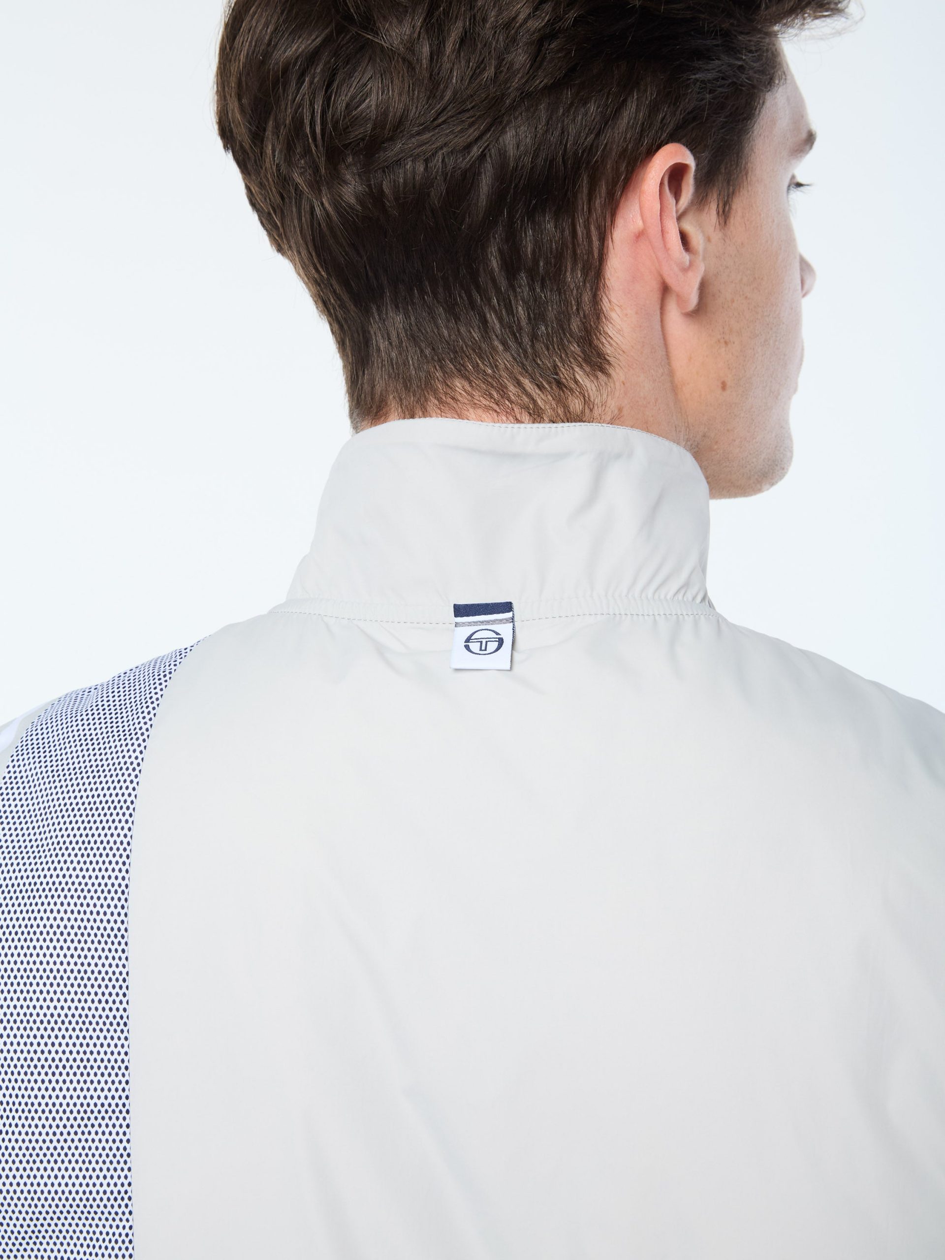 Attivo Damarindo Vest- Quiet Shade - Image 6