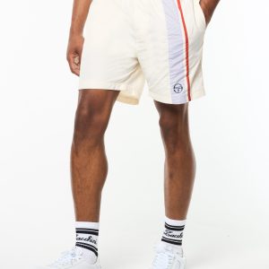 Attivo Damarindo Short- Gardenia