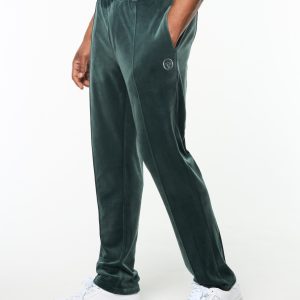 Viaggioa Track Pant- Green Gables
