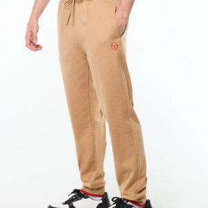 Nuvola Pants- Bronze Brown