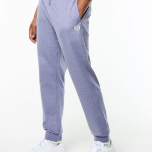 Nuvola Pants- Heron