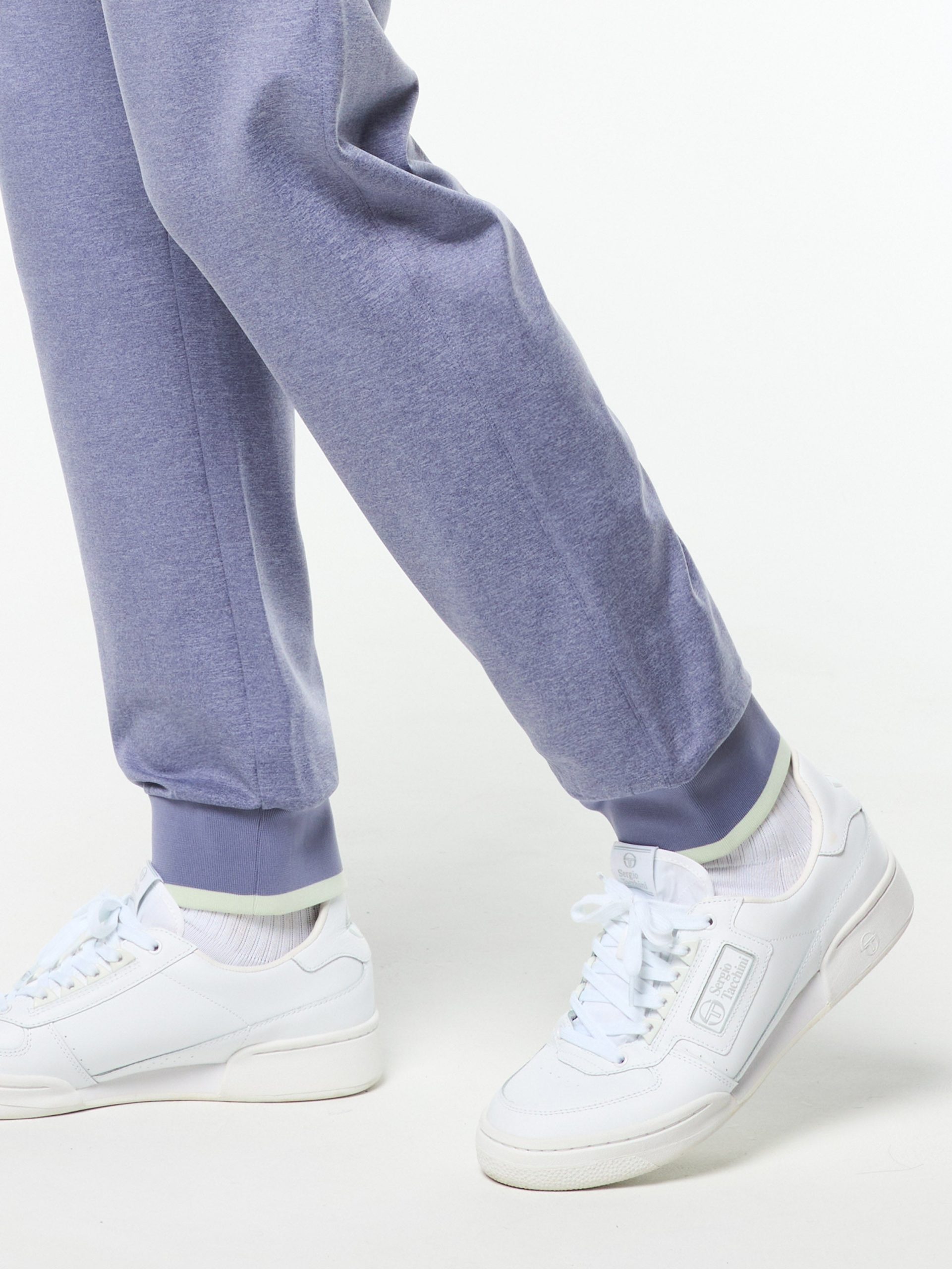 Nuvola Pants- Heron - Image 4