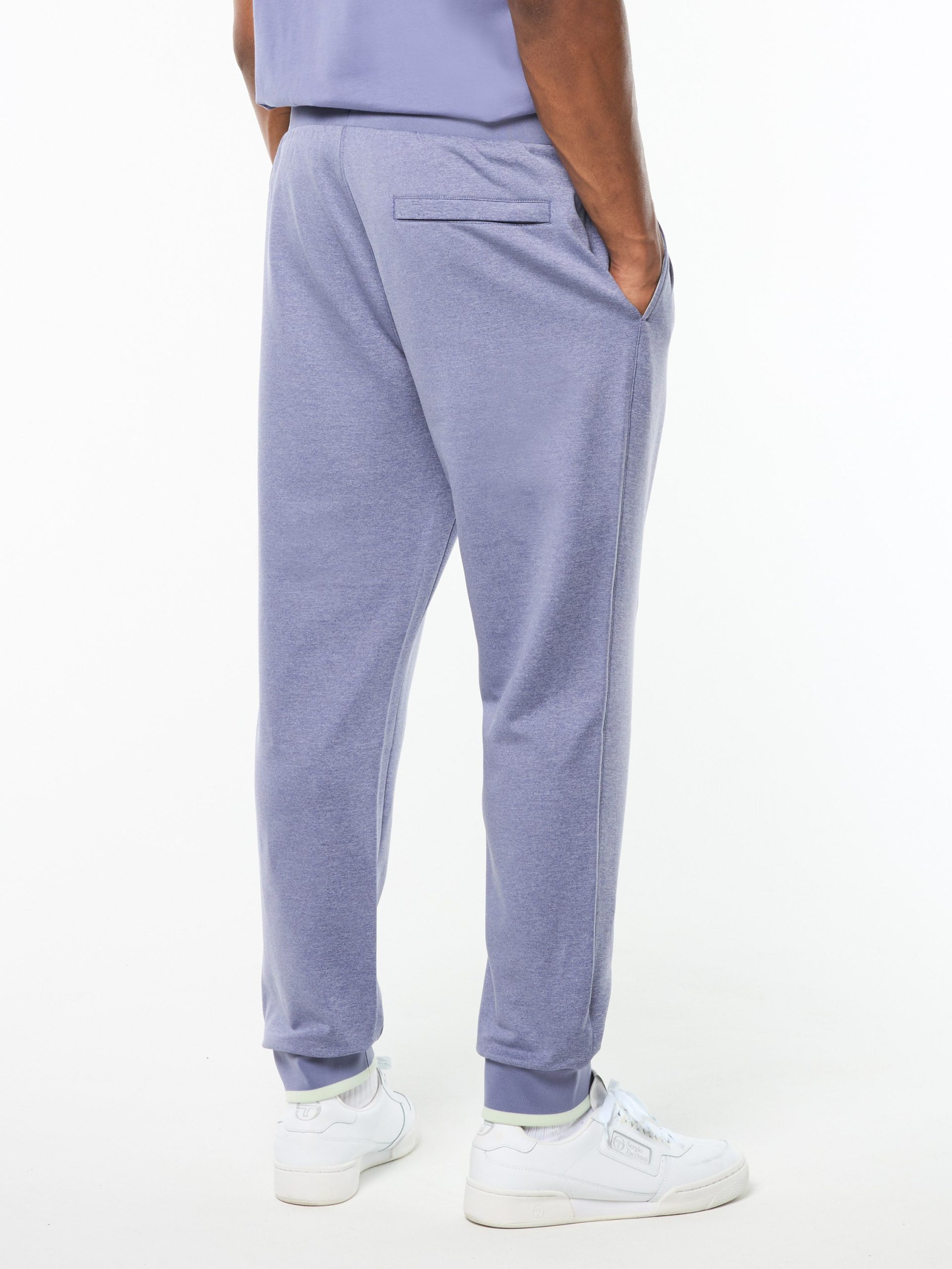 Nuvola Pants- Heron - Image 5