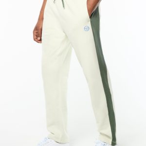 Suonare Sweatpant- Almost Aqua