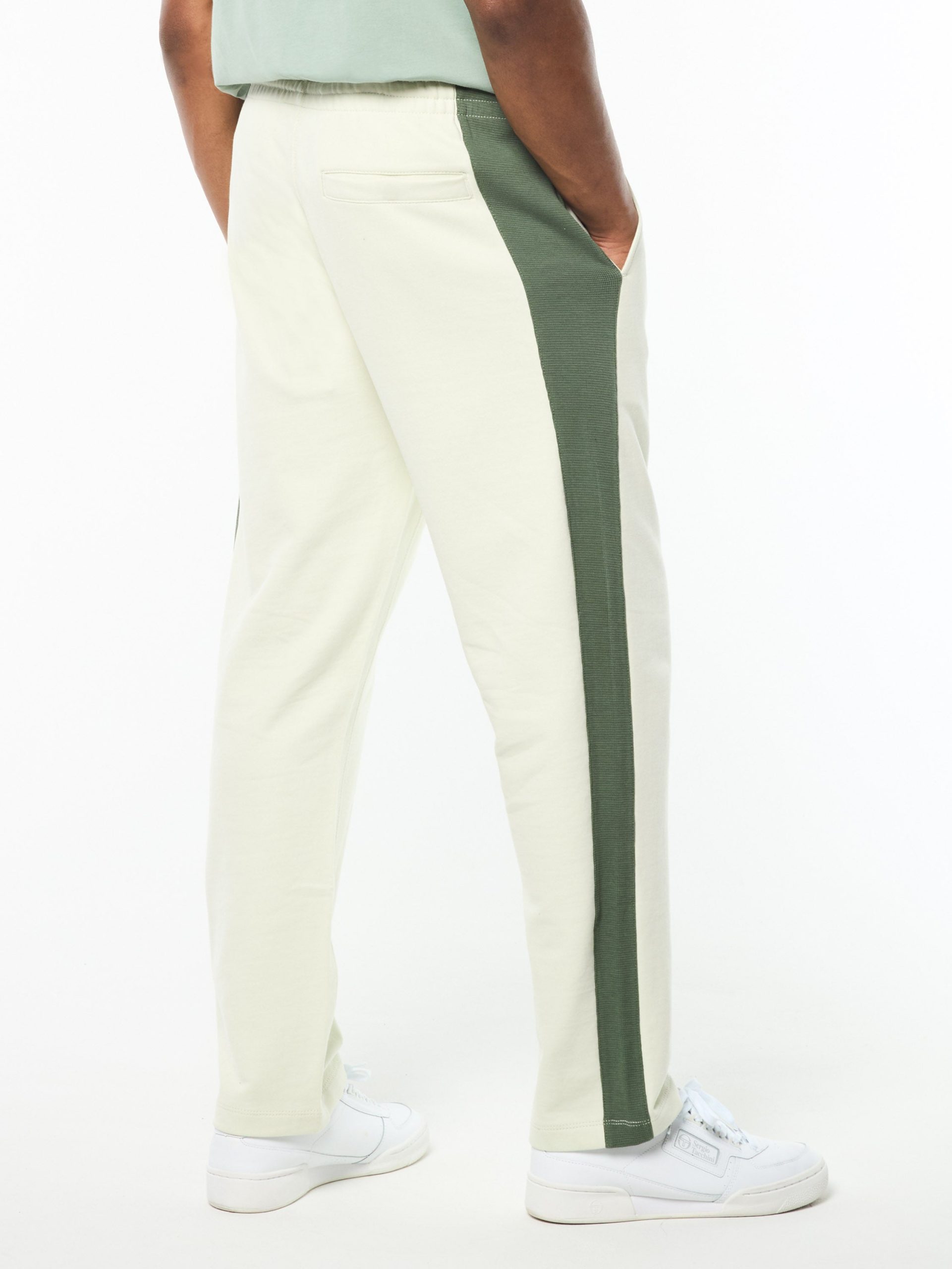 Suonare Sweatpant- Almost Aqua - Image 4