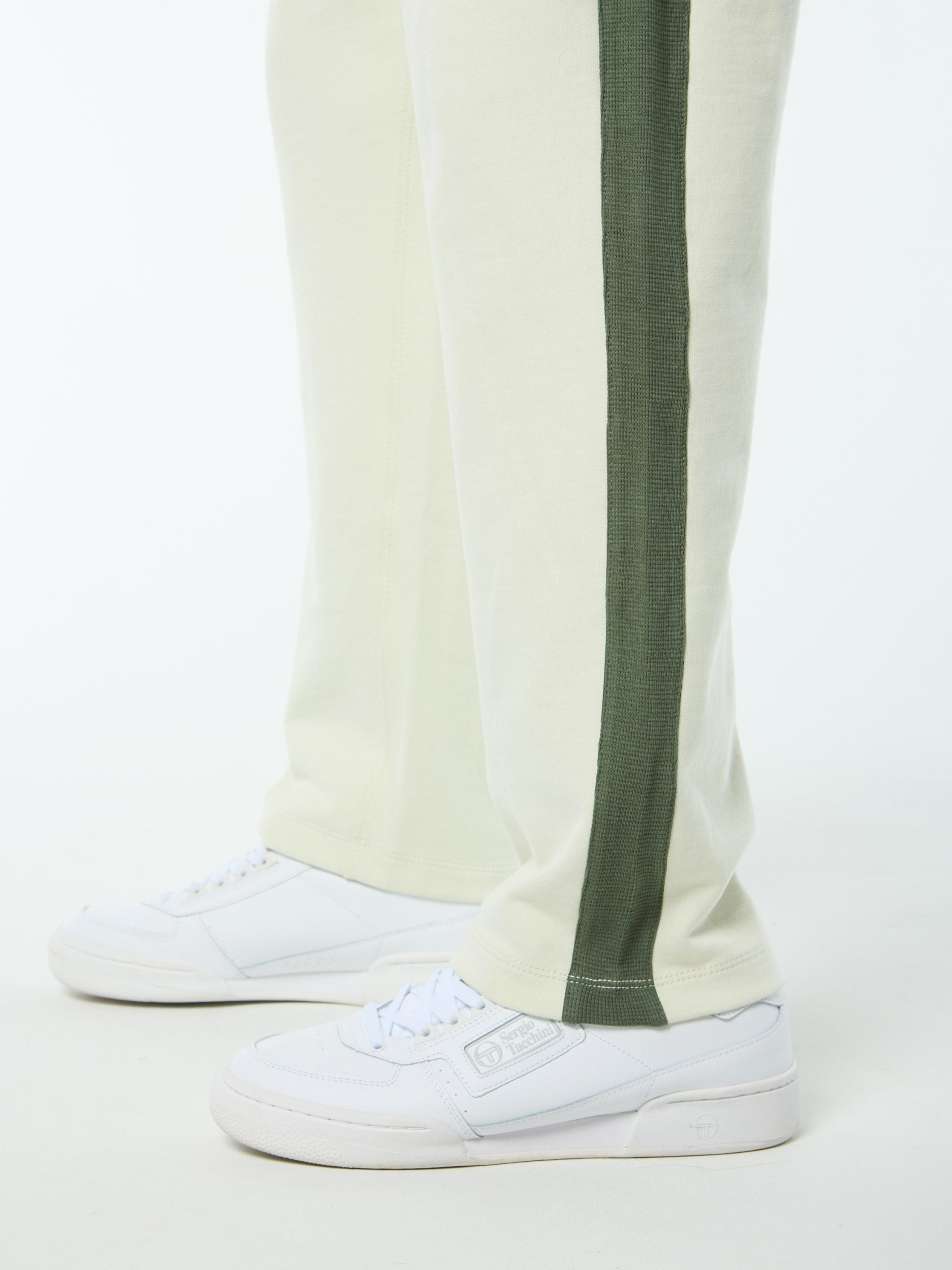 Suonare Sweatpant- Almost Aqua - Image 8
