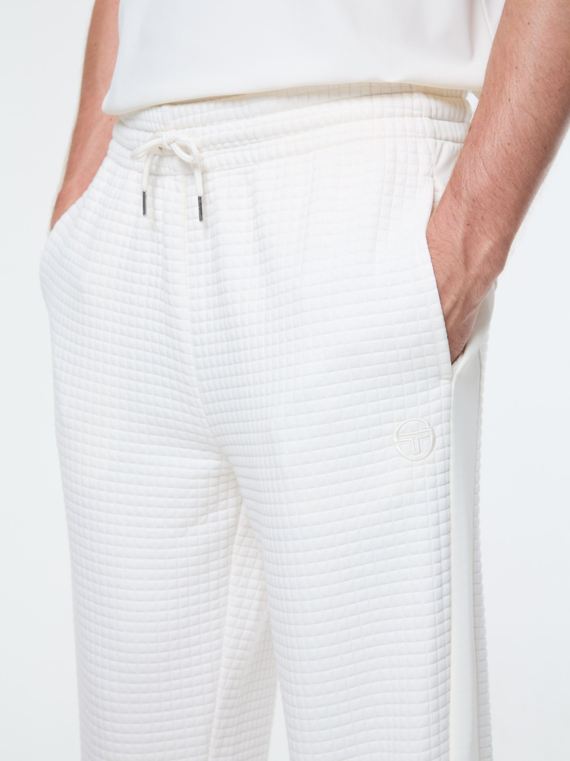 Netto Pant- Gardenia - Image 7