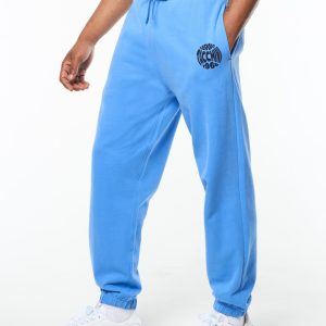 Vincere Sweatpant- Ultramarine
