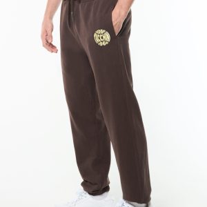 Vincere Sweatpant- Mulch