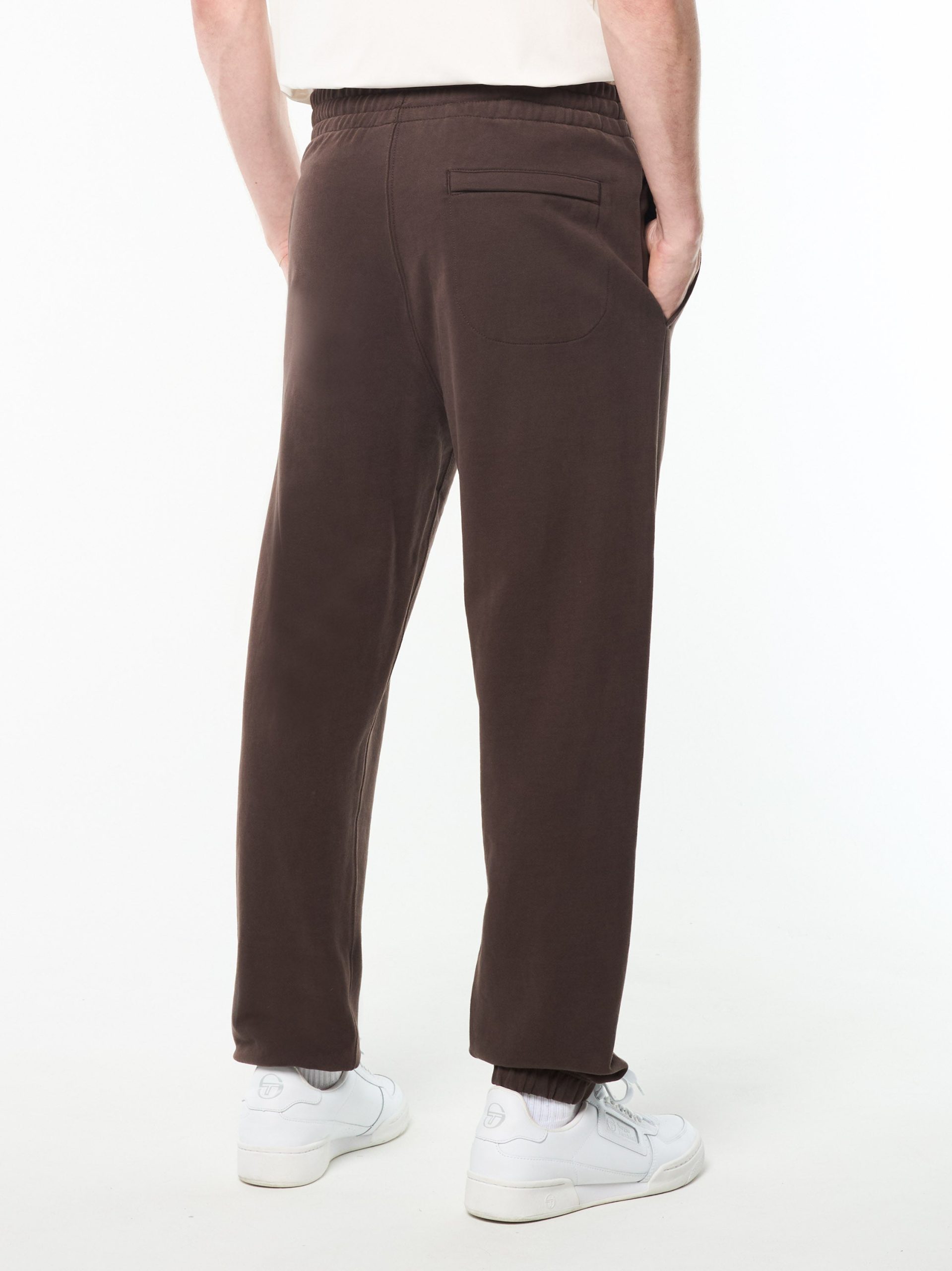Vincere Sweatpant- Mulch - Image 4