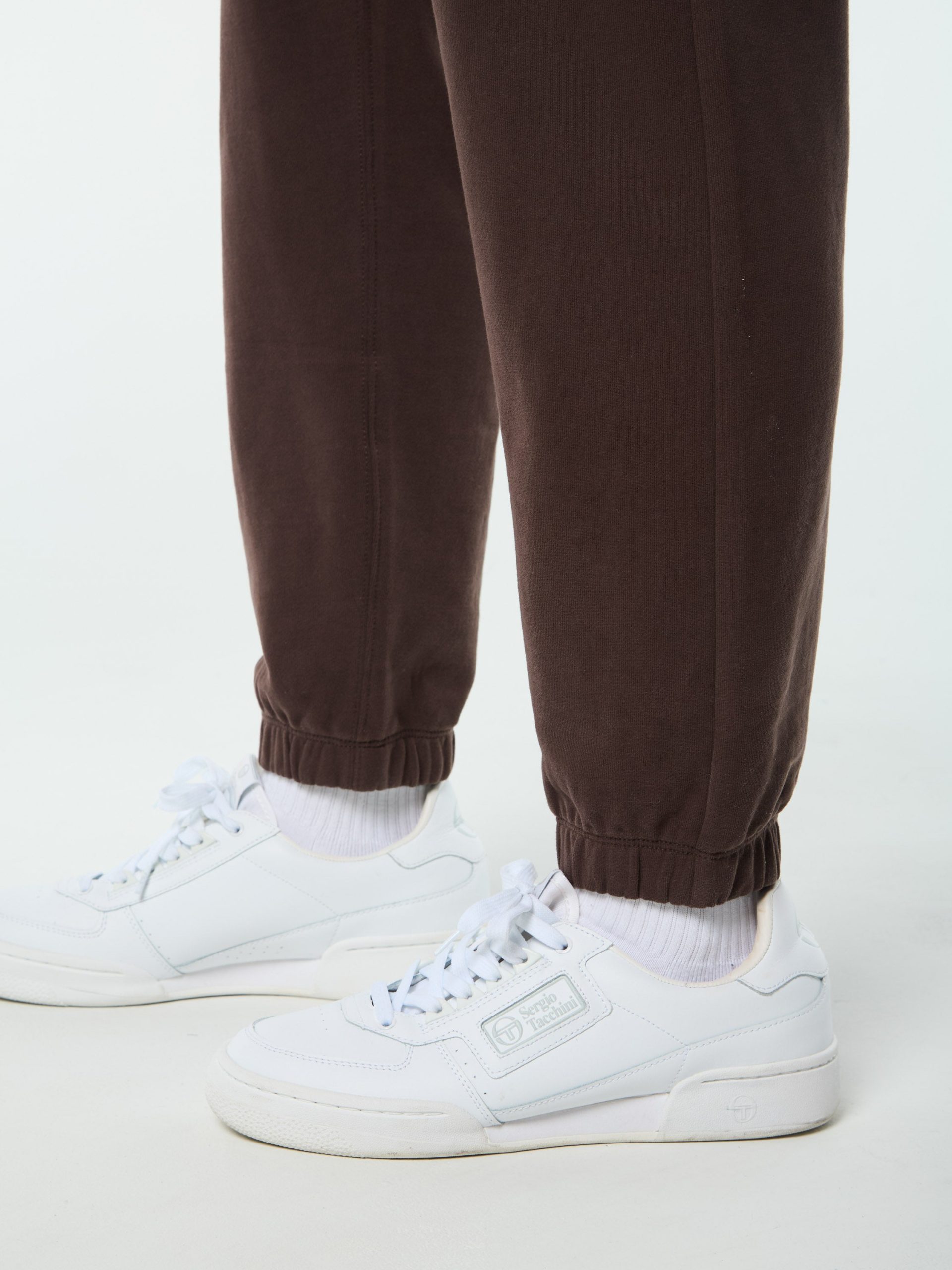 Vincere Sweatpant- Mulch - Image 8