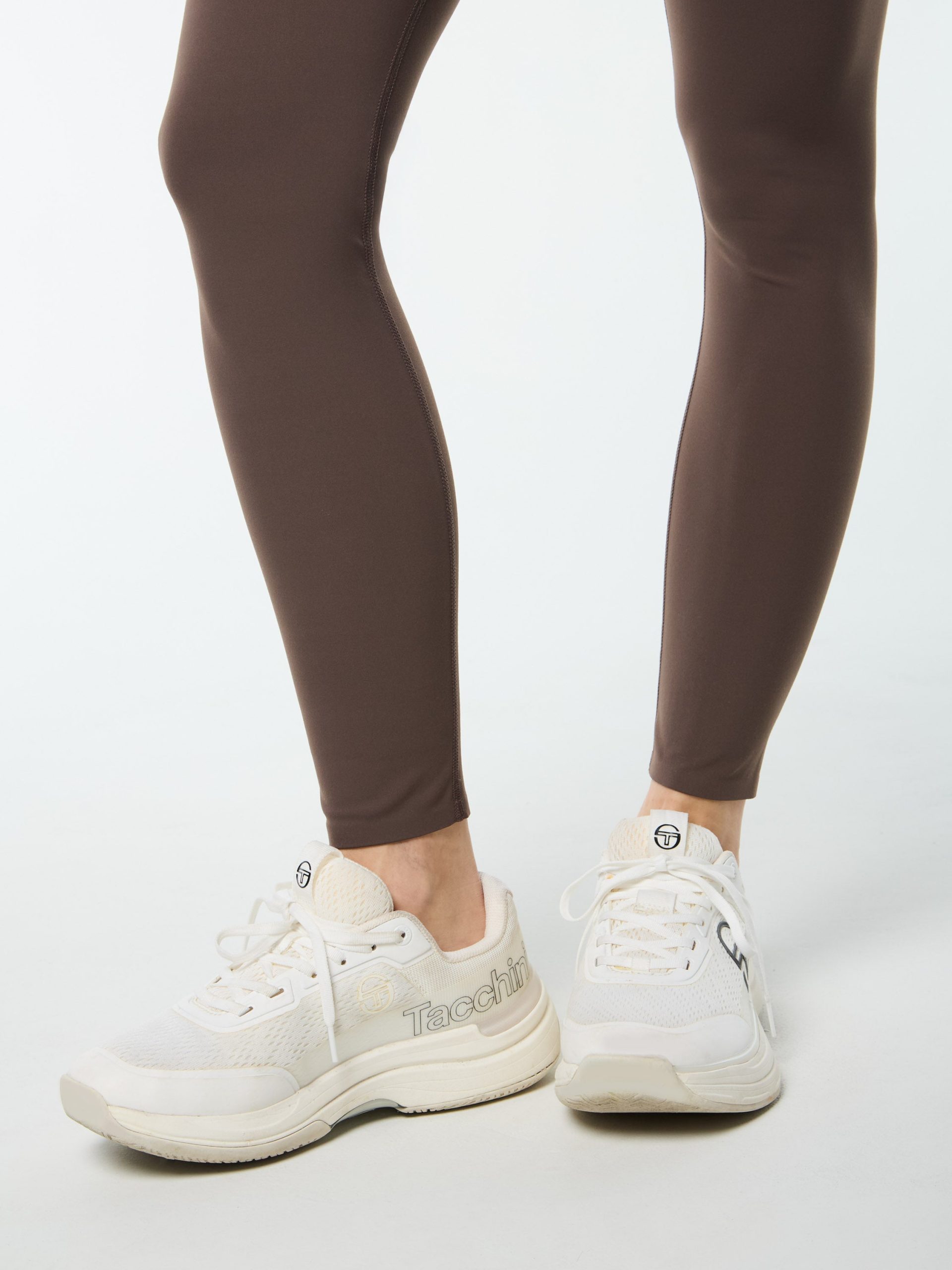 Milana Legging- Mulch - Image 10