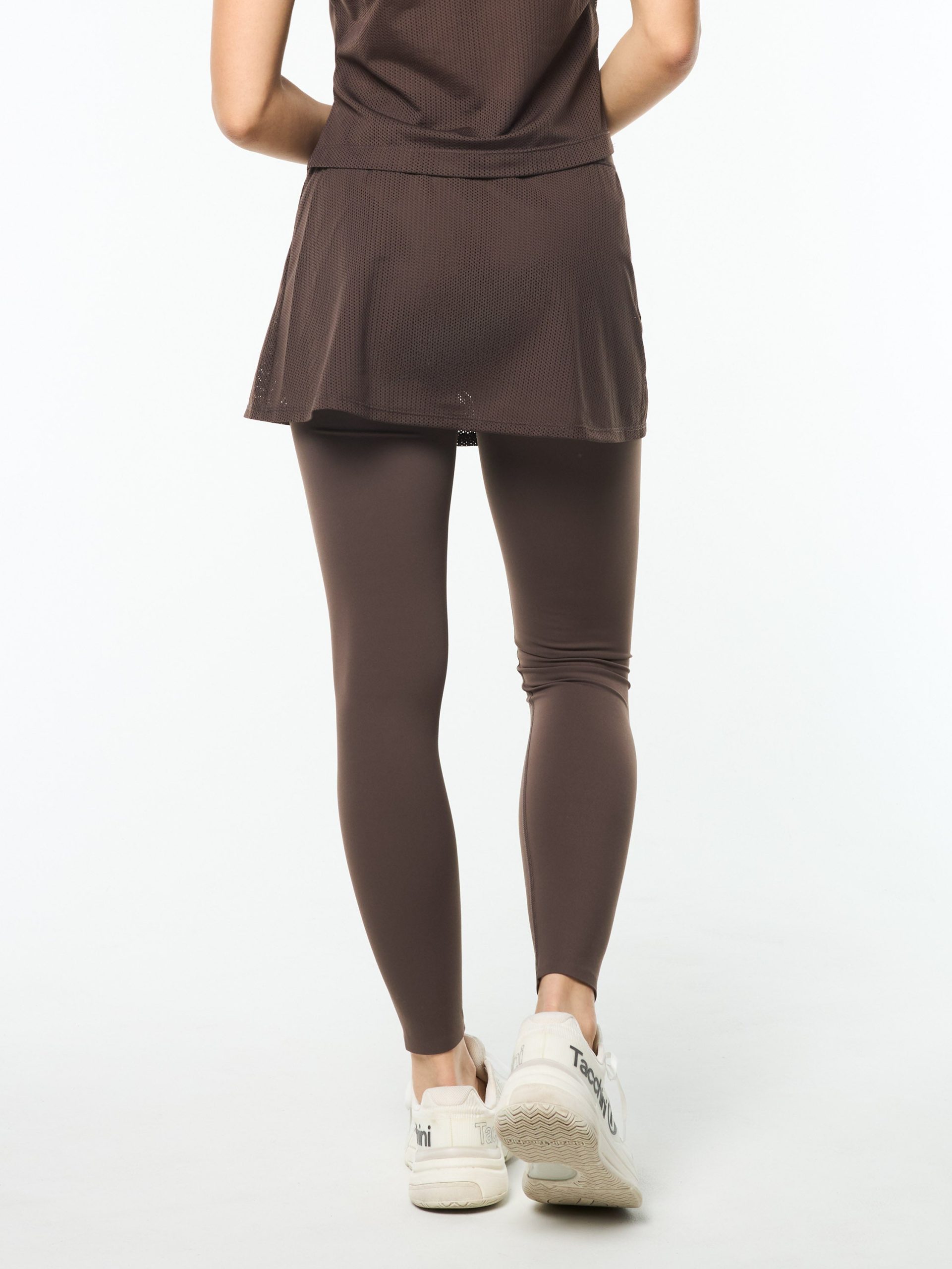 Milana Legging- Mulch - Image 5