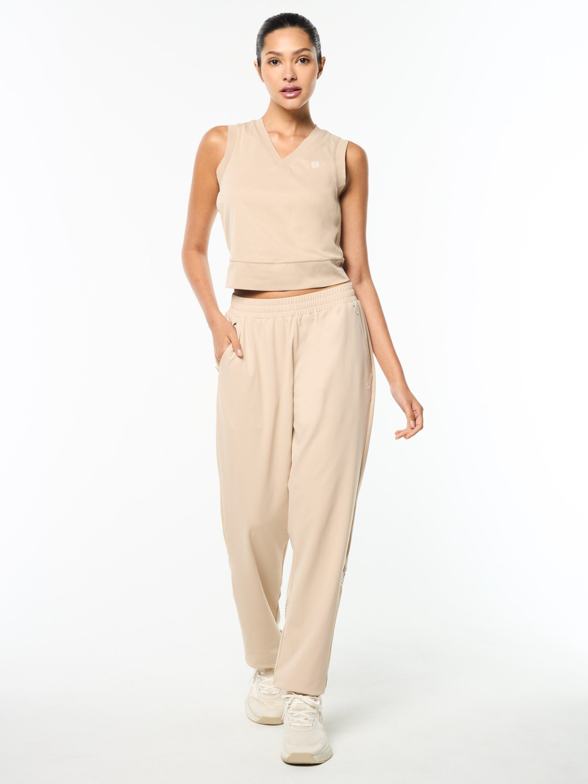 Noemi Top- Humus - Image 4