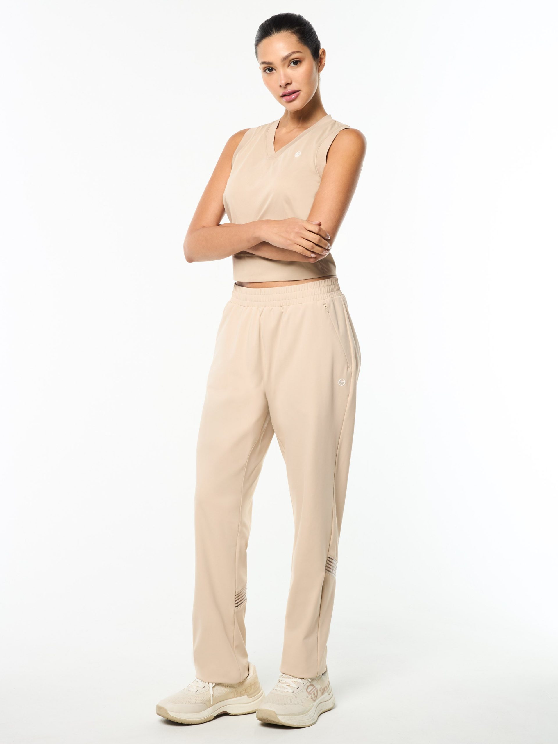 Noemi Top- Humus - Image 5