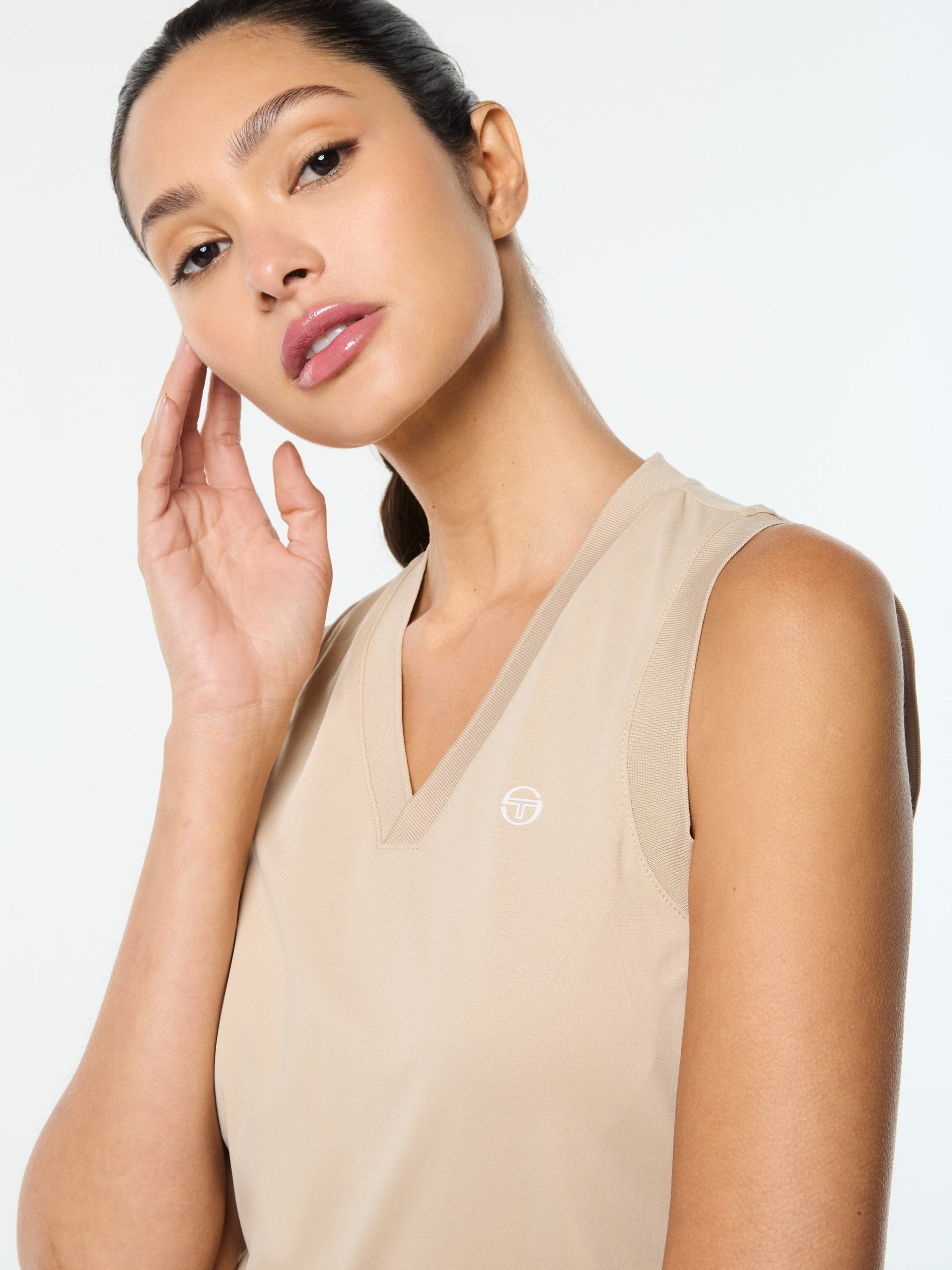 Noemi Top- Humus - Image 7