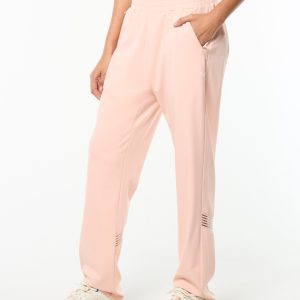 Noemi Pant- Evening Sand
