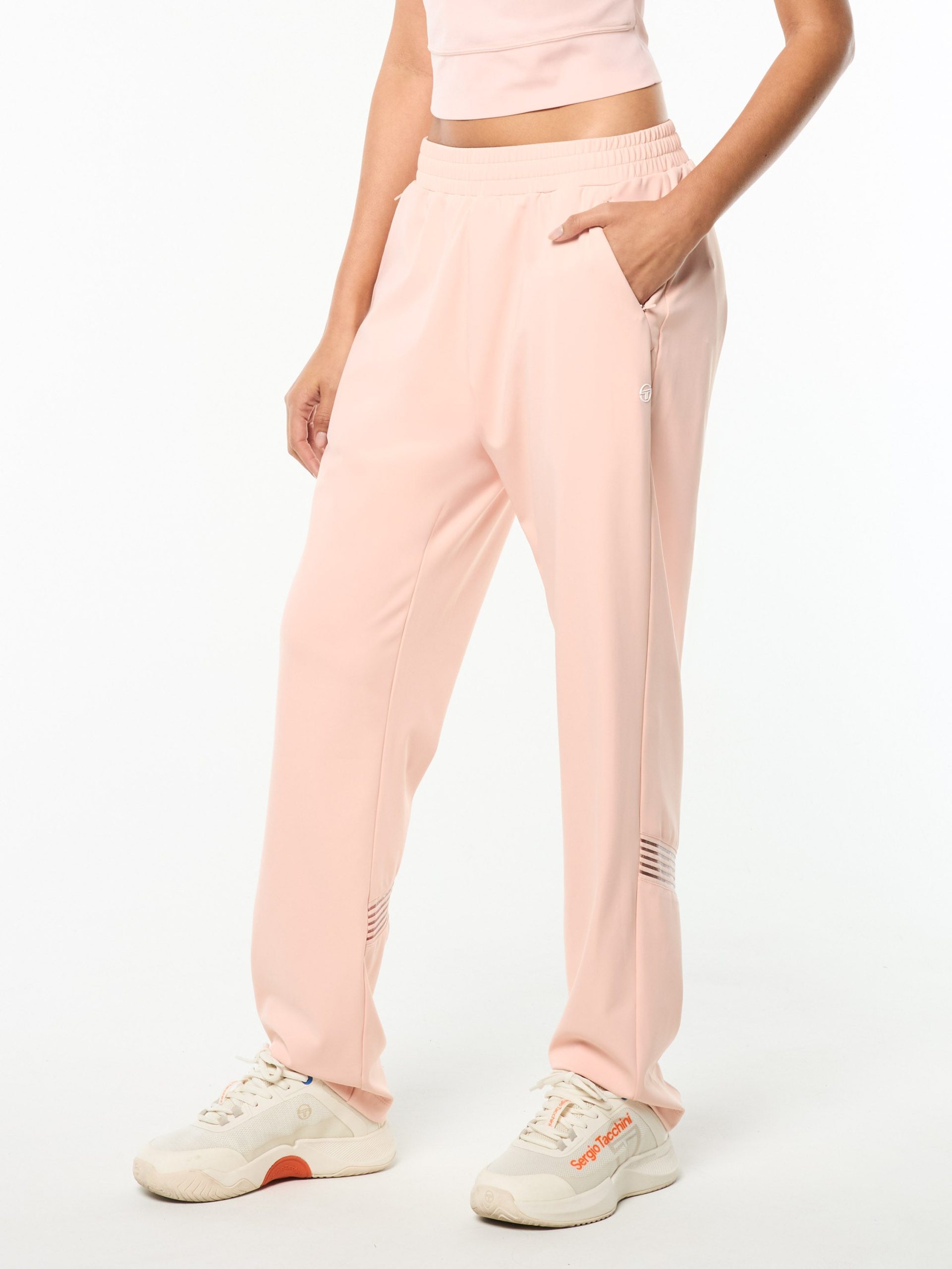 Noemi Pant- Evening Sand