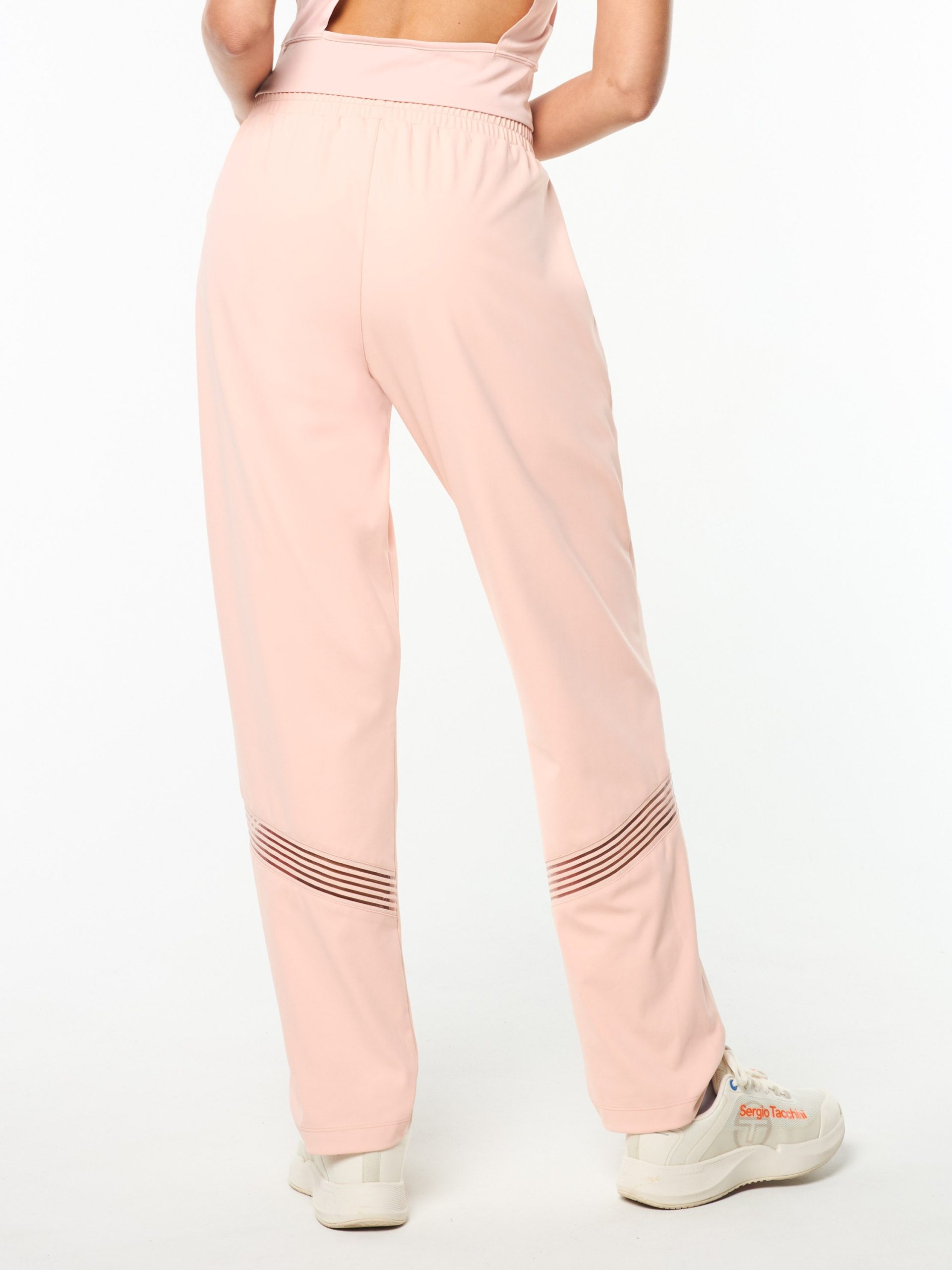 Noemi Pant- Evening Sand - Image 4