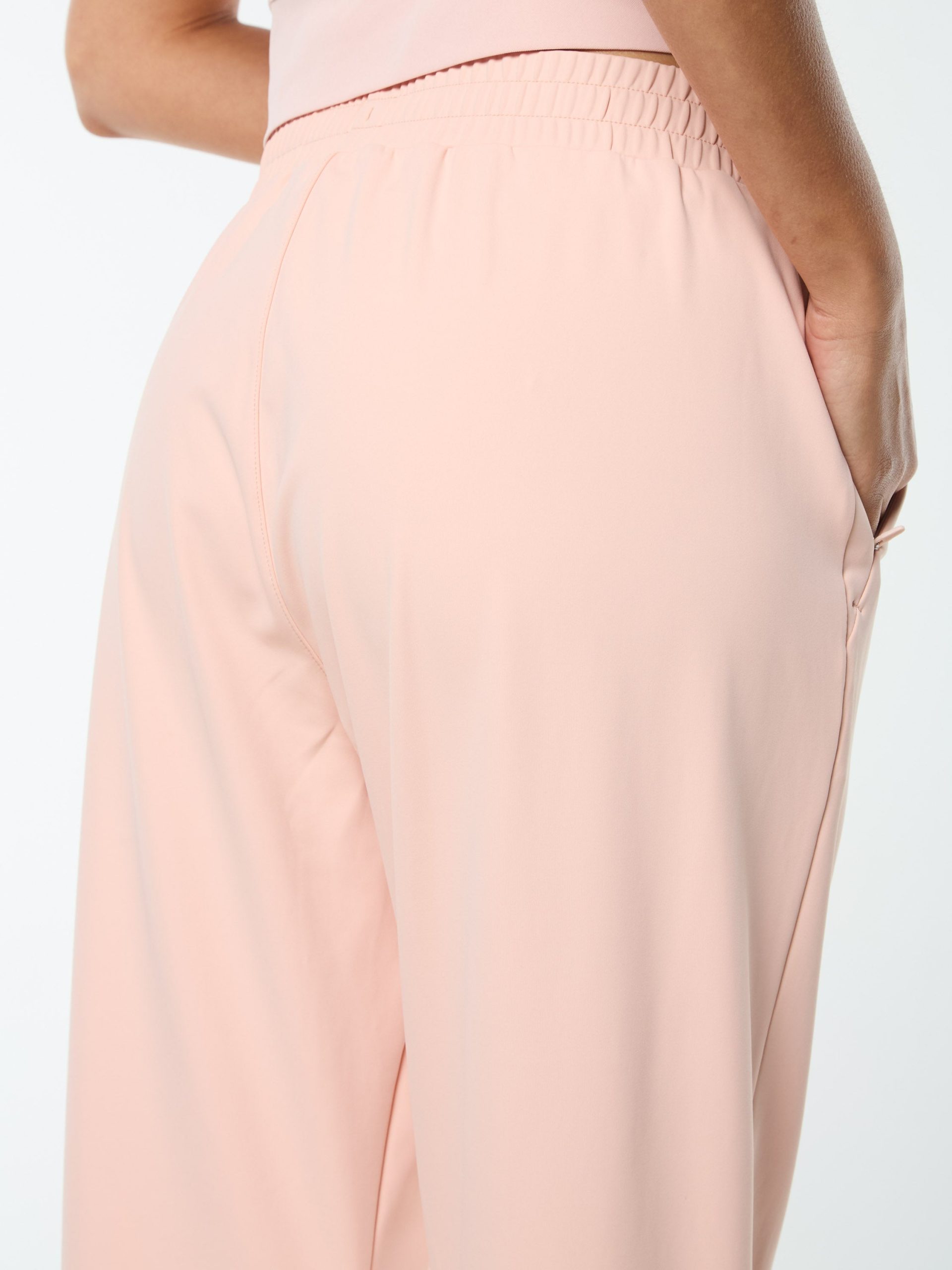 Noemi Pant- Evening Sand - Image 6