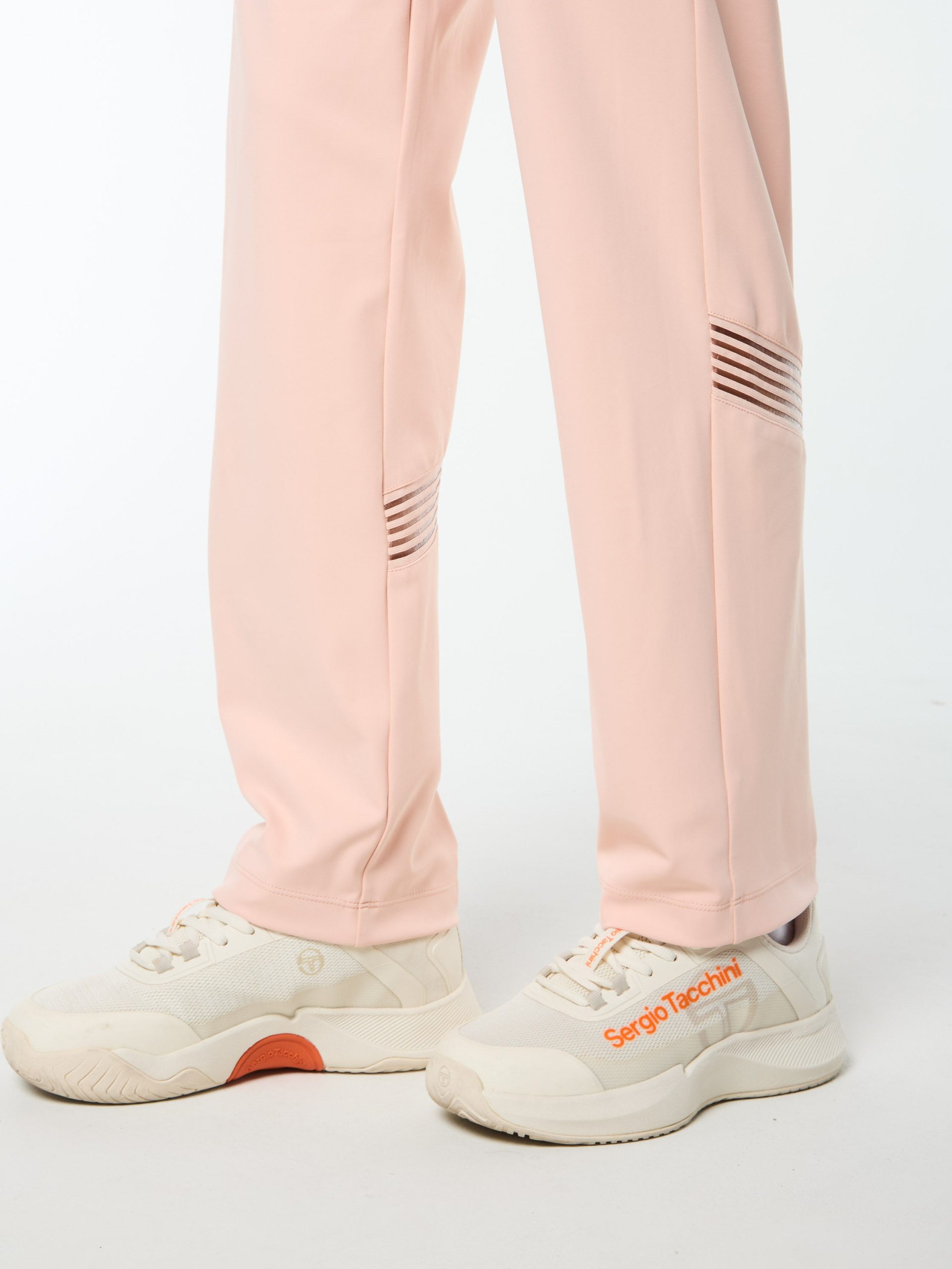 Noemi Pant- Evening Sand - Image 8