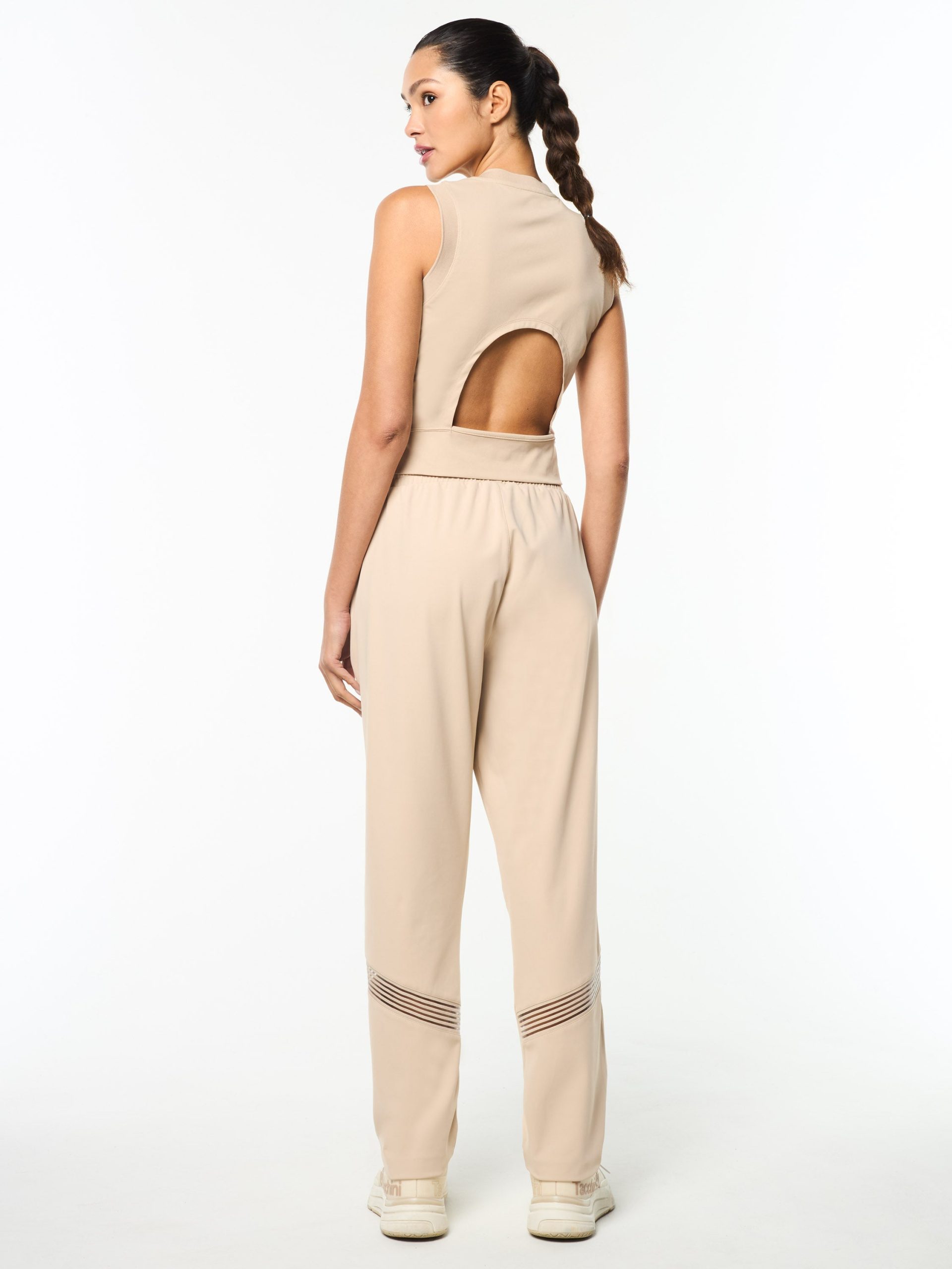 Noemi Pant- Humus - Image 4